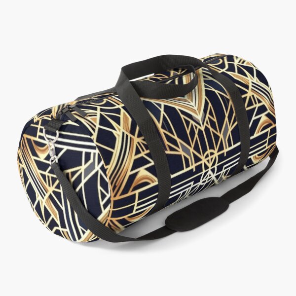 Item preview, Geometric designed and sold by sevenmountains.