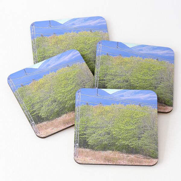 Item preview, Early autumn in NH designed and sold by Bar-D.