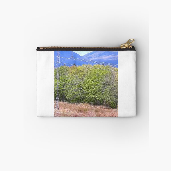 Item preview, Early autumn in NH designed and sold by Bar-D.