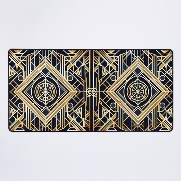 Item preview, Geometric designed and sold by sevenmountains.
