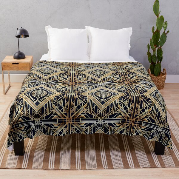 Item preview, Geometric designed and sold by sevenmountains.