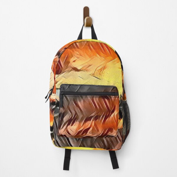 Item preview, Abstract LI4 designed and sold by Joeh7553.