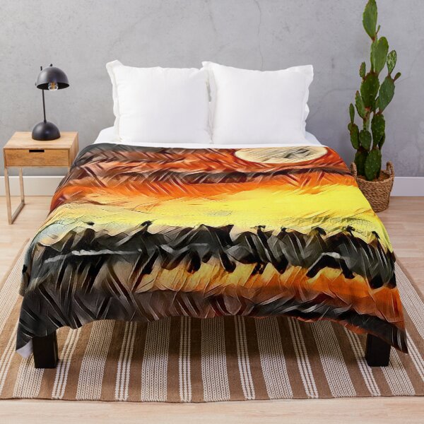Item preview, Abstract LI4 designed and sold by Joeh7553.
