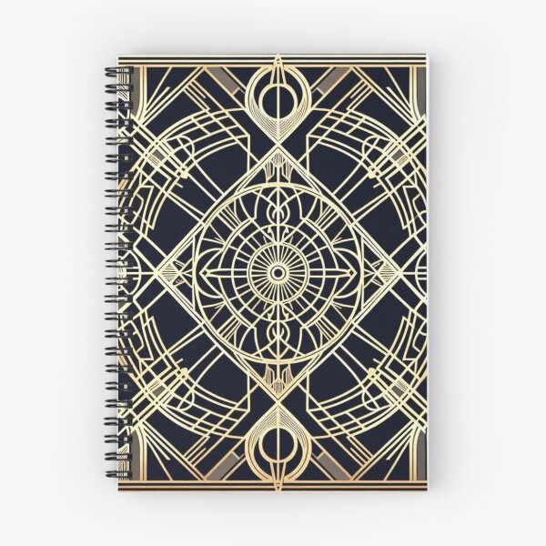 Item preview, Geometric designed and sold by sevenmountains.