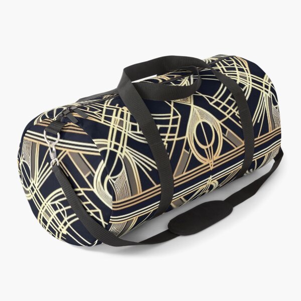 Item preview, Geometric designed and sold by sevenmountains.