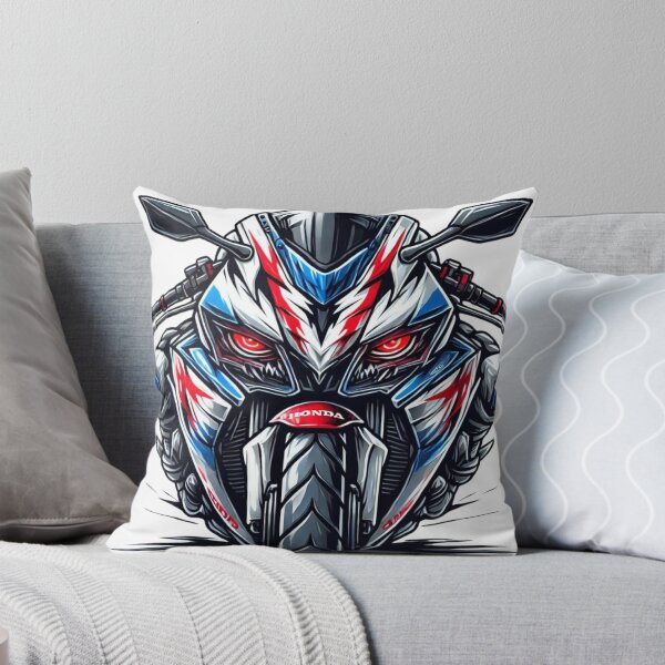 Item preview, CBR1000r Monster designed and sold by CaLmDoWn2427.