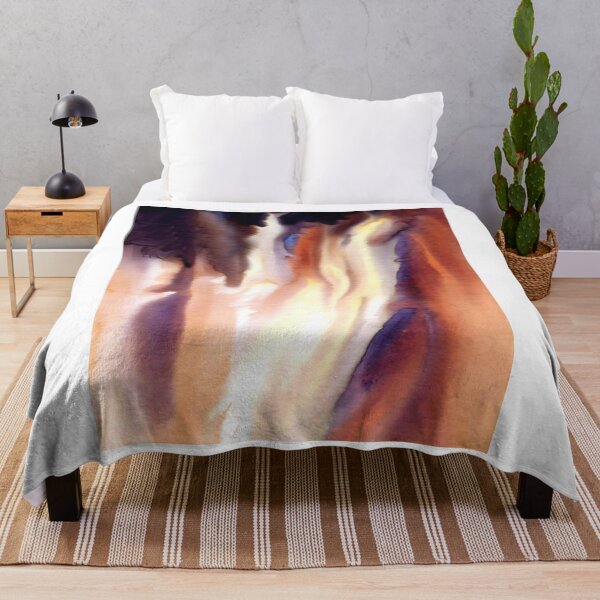 Item preview, watercolor abstract texture effect designed and sold by SamirArt.