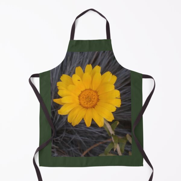 Item preview, In my garden designed and sold by mikistudio.