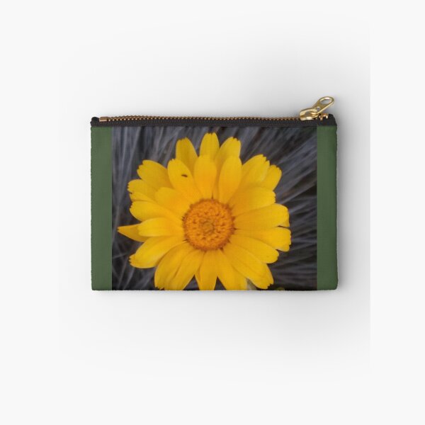 Item preview, In my garden designed and sold by mikistudio.