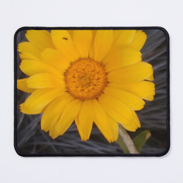Item preview, In my garden designed and sold by mikistudio.