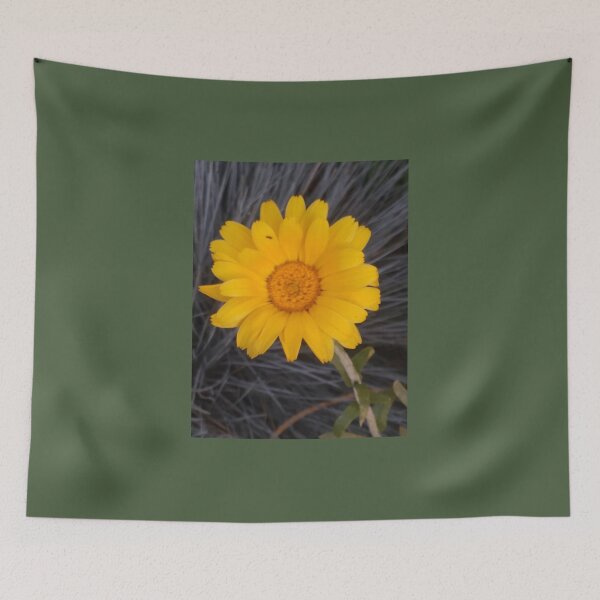 Item preview, In my garden designed and sold by mikistudio.