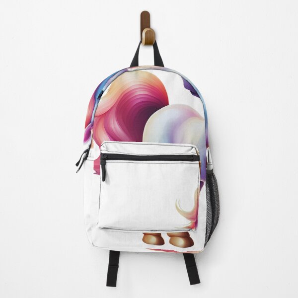 Item preview, The cuteness of the unicorn designed and sold by PixelMuse2024.