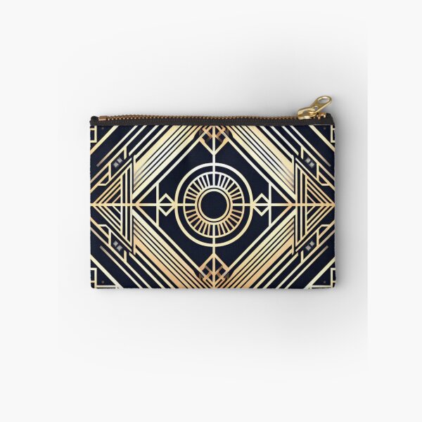 Item preview, Geometric designed and sold by sevenmountains.