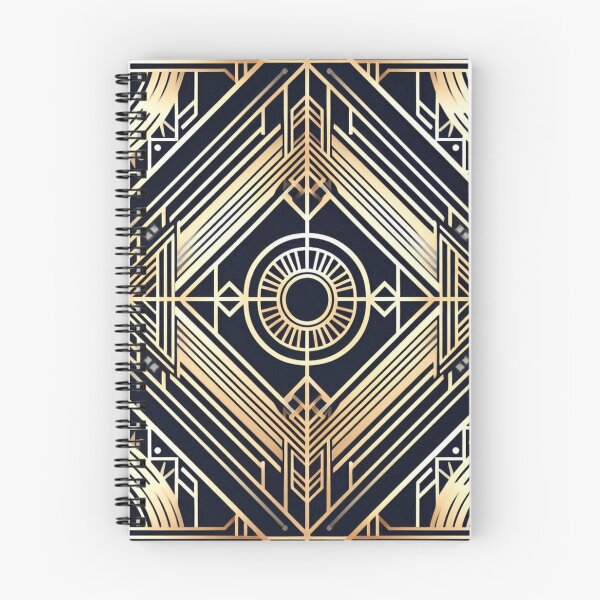 Item preview, Geometric designed and sold by sevenmountains.
