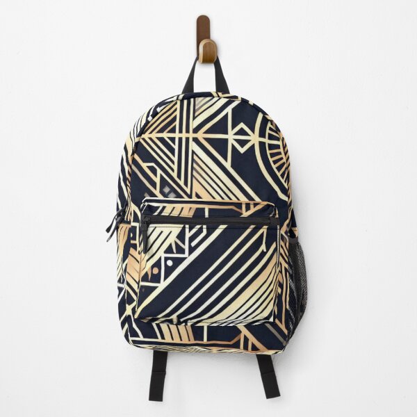 Item preview, Geometric designed and sold by sevenmountains.