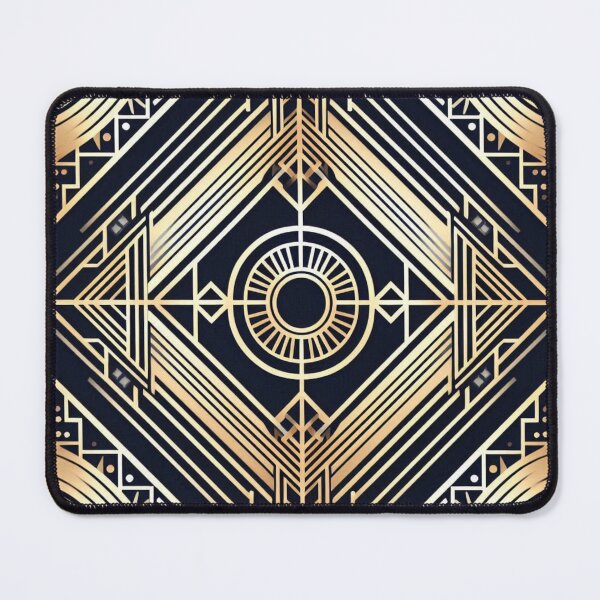 Item preview, Geometric designed and sold by sevenmountains.