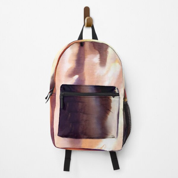 Item preview, watercolor abstract  texture effect designed and sold by SamirArt.