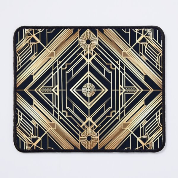 Item preview, Geometric designed and sold by sevenmountains.