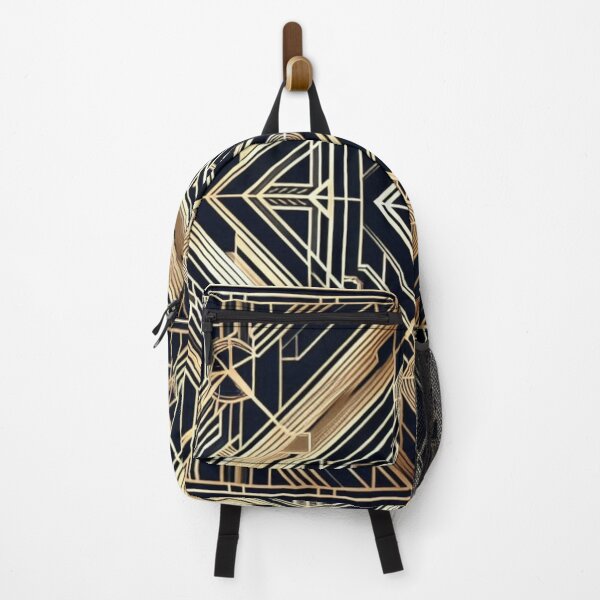 Item preview, Geometric designed and sold by sevenmountains.