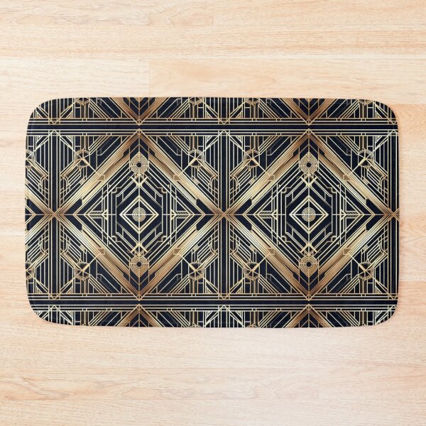 Item preview, Geometric designed and sold by sevenmountains.