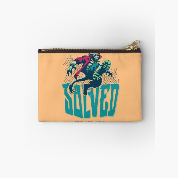 Item preview, Escape T-shirt Graphic Design Illustration designed and sold by atspali.