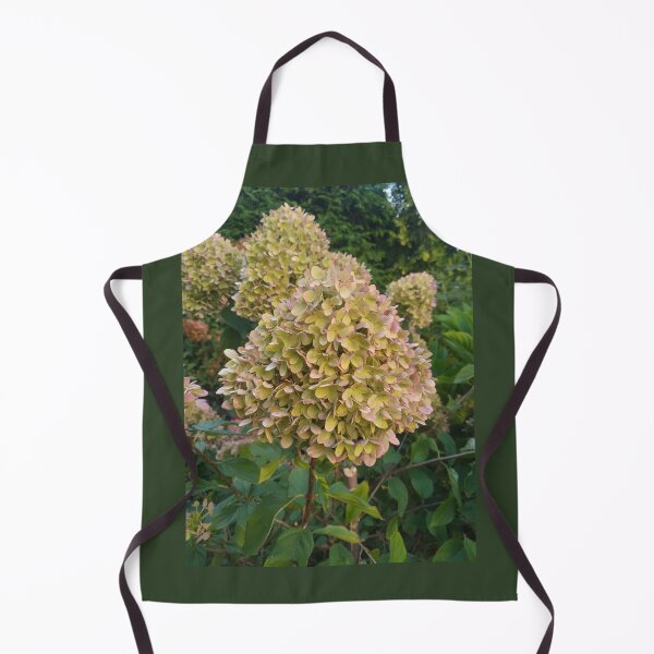 Item preview, In my garden designed and sold by mikistudio.