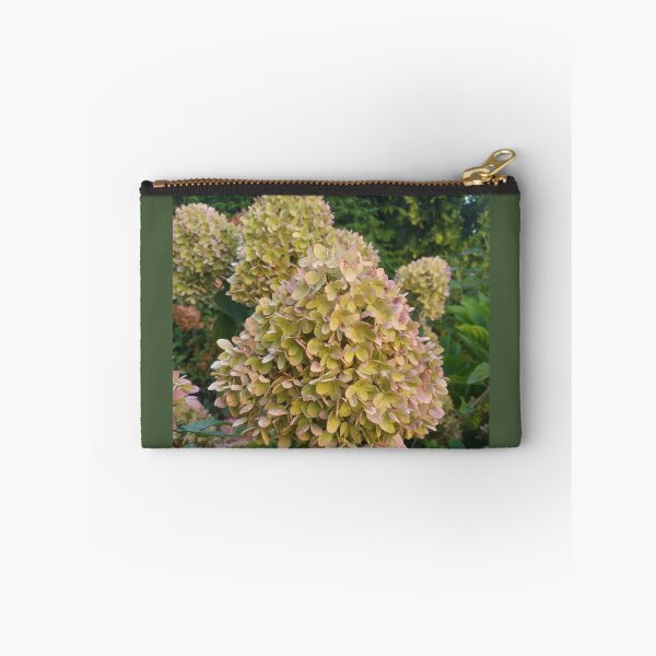 Item preview, In my garden designed and sold by mikistudio.