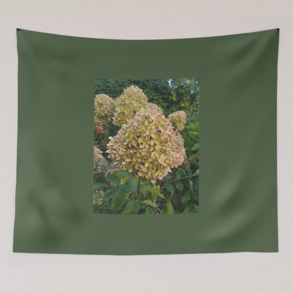 Item preview, In my garden designed and sold by mikistudio.