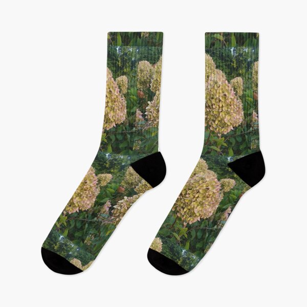 Item preview, In my garden designed and sold by mikistudio.