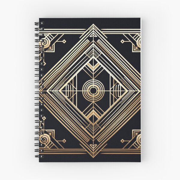 Item preview, Geometric designed and sold by sevenmountains.