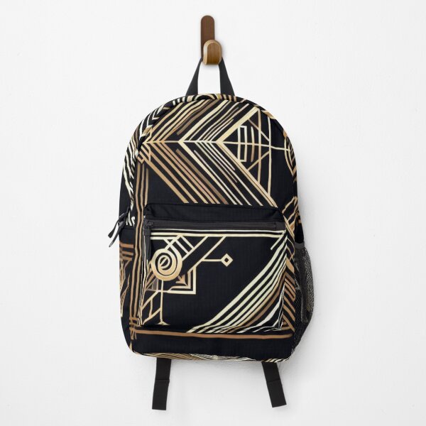Item preview, Geometric designed and sold by sevenmountains.