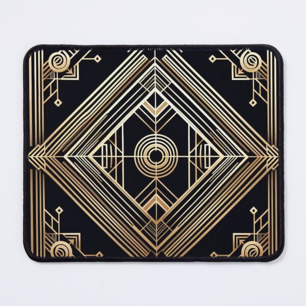 Item preview, Geometric designed and sold by sevenmountains.