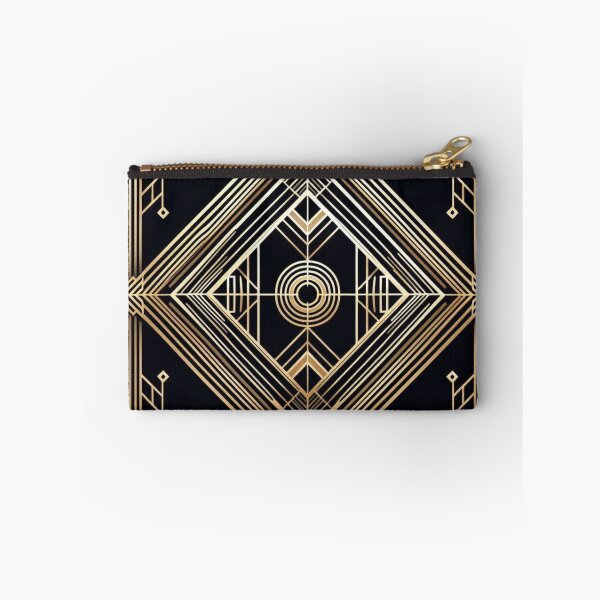 Item preview, Geometric designed and sold by sevenmountains.