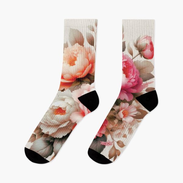 Item preview, Ranunculus Flower designed and sold by Helios Be. Lavsh.