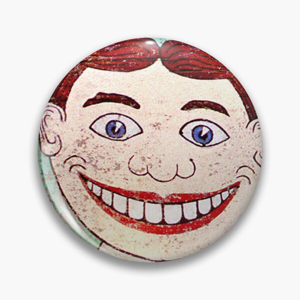 Item preview, Asbury Park Tillie designed and sold by amsole.