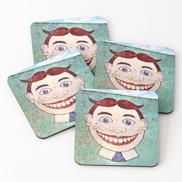 Item preview, Asbury Park Tillie designed and sold by amsole.