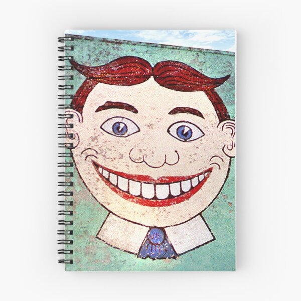 Item preview, Asbury Park Tillie designed and sold by amsole.