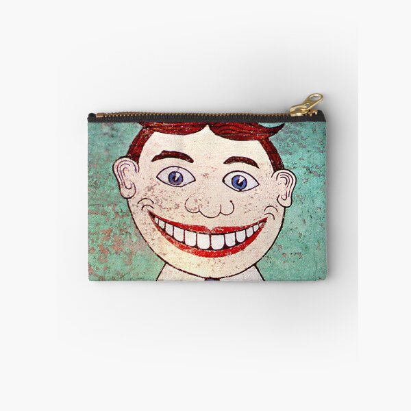 Item preview, Asbury Park Tillie designed and sold by amsole.