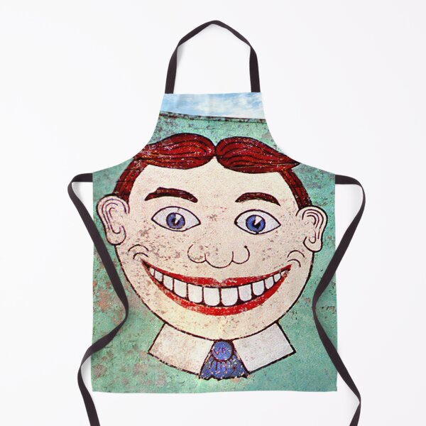Item preview, Asbury Park Tillie designed and sold by amsole.