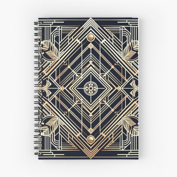 Item preview, Geometric designed and sold by sevenmountains.