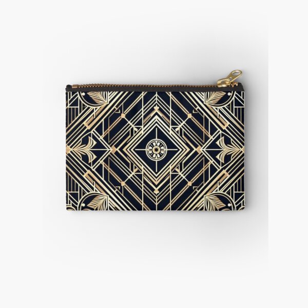 Item preview, Geometric designed and sold by sevenmountains.