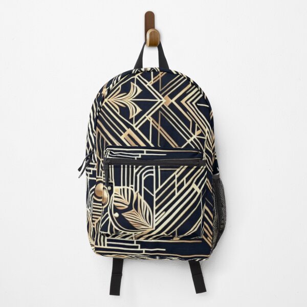 Item preview, Geometric designed and sold by sevenmountains.