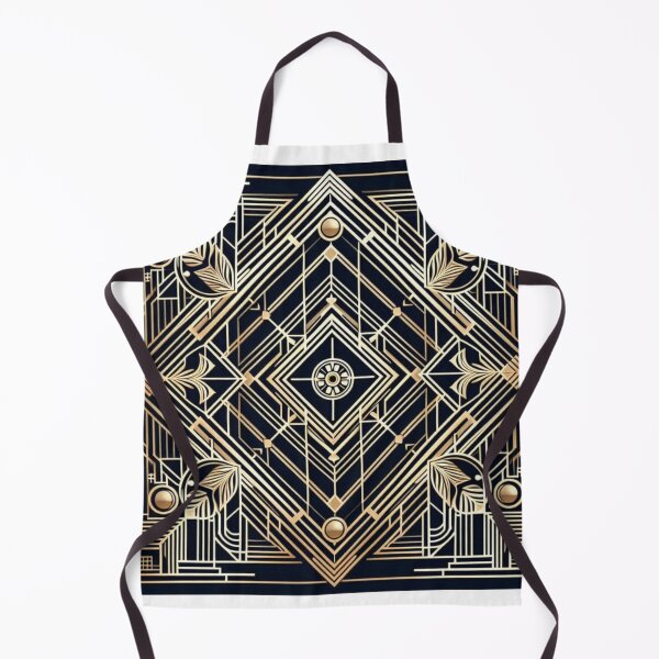 Item preview, Geometric designed and sold by sevenmountains.