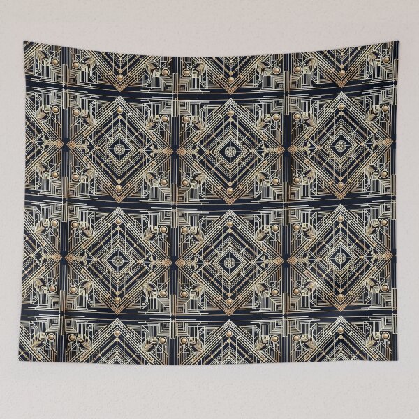 Item preview, Geometric designed and sold by sevenmountains.