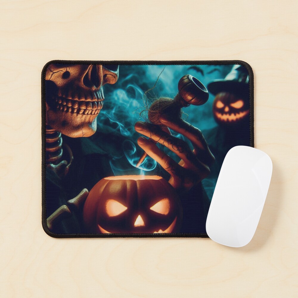 Item preview, Mouse Pad designed and sold by TheShadow30.