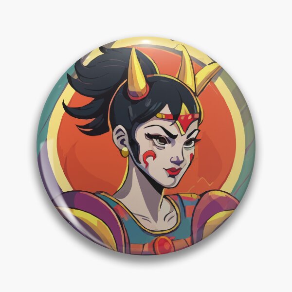 Item preview, mythic emoji designed and sold by Andre Faubert.