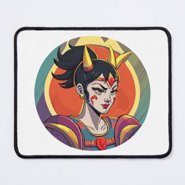 Item preview, mythic emoji designed and sold by Andre Faubert.