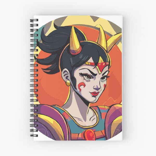 Item preview, mythic emoji designed and sold by Andre Faubert.