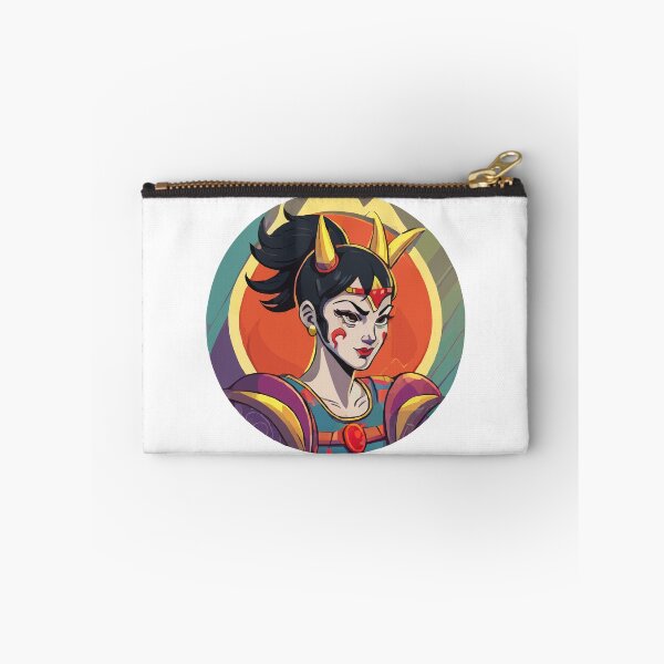 Item preview, mythic emoji designed and sold by Andre Faubert.