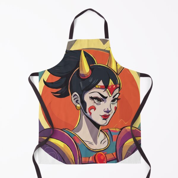 Item preview, mythic emoji designed and sold by Andre Faubert.
